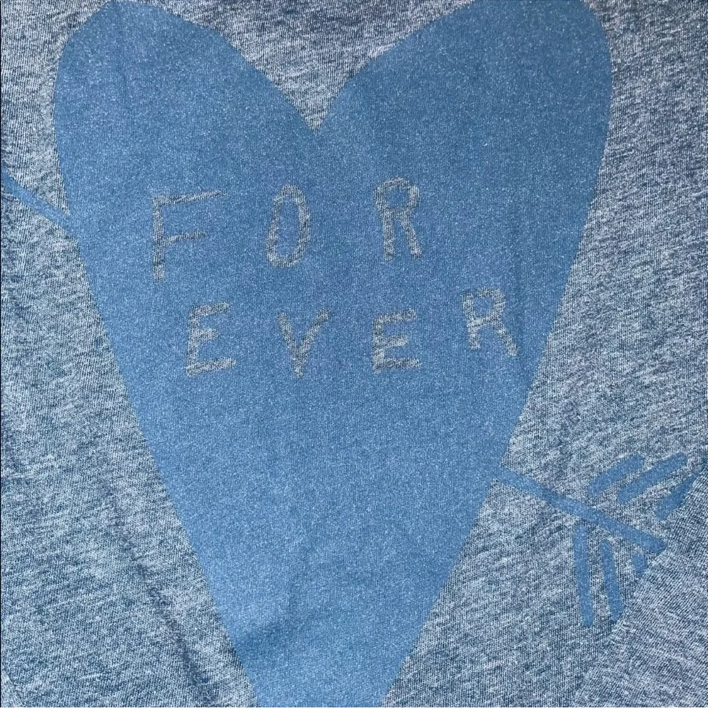 Old Navy top